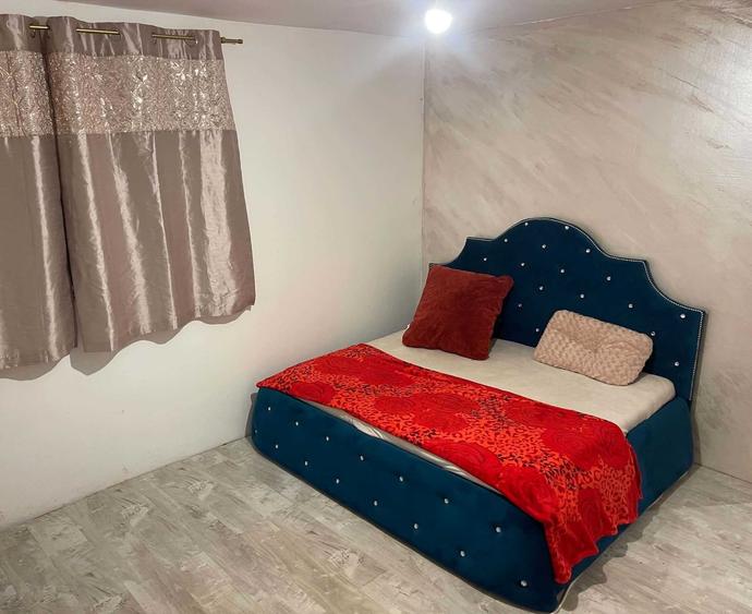 Casa cu teren si vedere spre munti | Draganesti, Prahova | Acces rapid A3 25 min de Bucuresti - 1