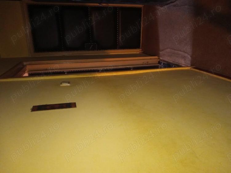 Apartament cu 3 camere decomandat în Aurel Vlaicu