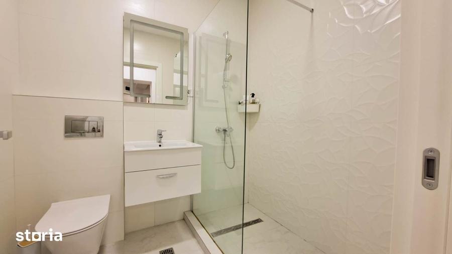 Apartament Premium 2 camere de vanzare Pipera | Rond OMV | Pipera Plaz - 5