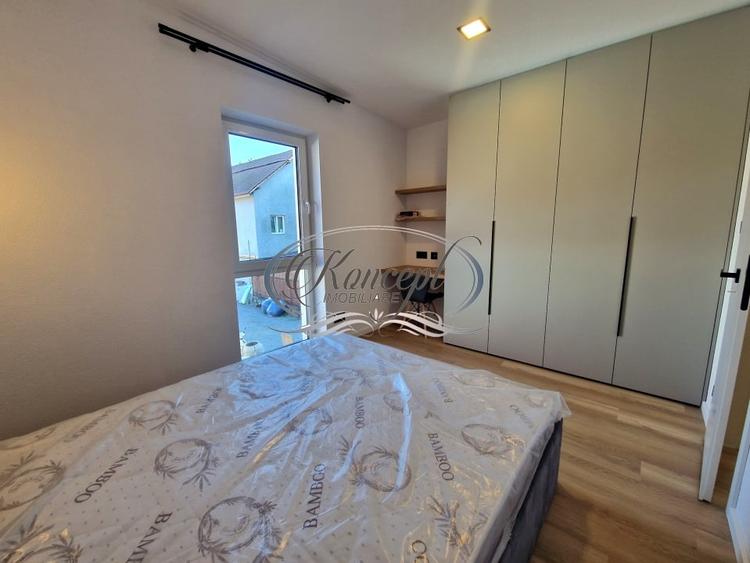 Apartament 2 camere, cu utilitati incluse - 6