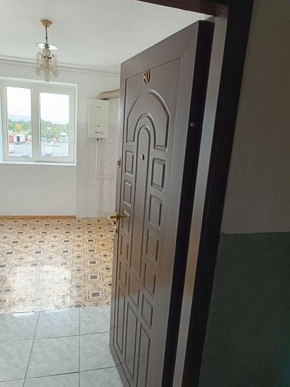 Apartament cu 2 camere semidecomandat în Bartolomeu