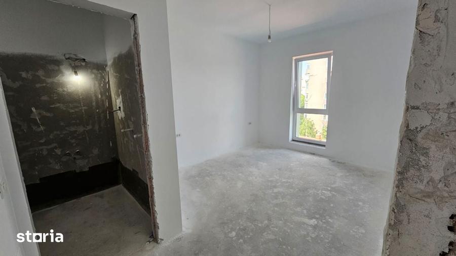 Berceni Piata Sudului 164mp 3 camere cu terasa bloc finalizat 2024 - 5
