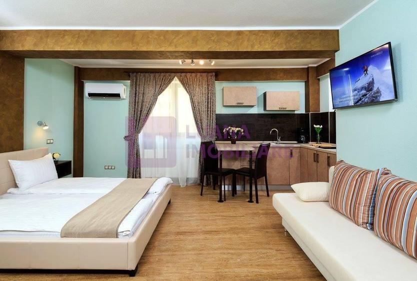 Hotel/Pensiune, de 150 mp, în Central
