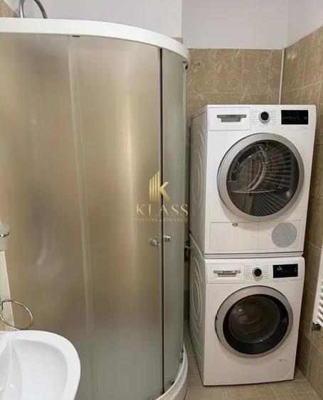 Casă individuală cu 5 camere cu Canalizare în Herăstrău
