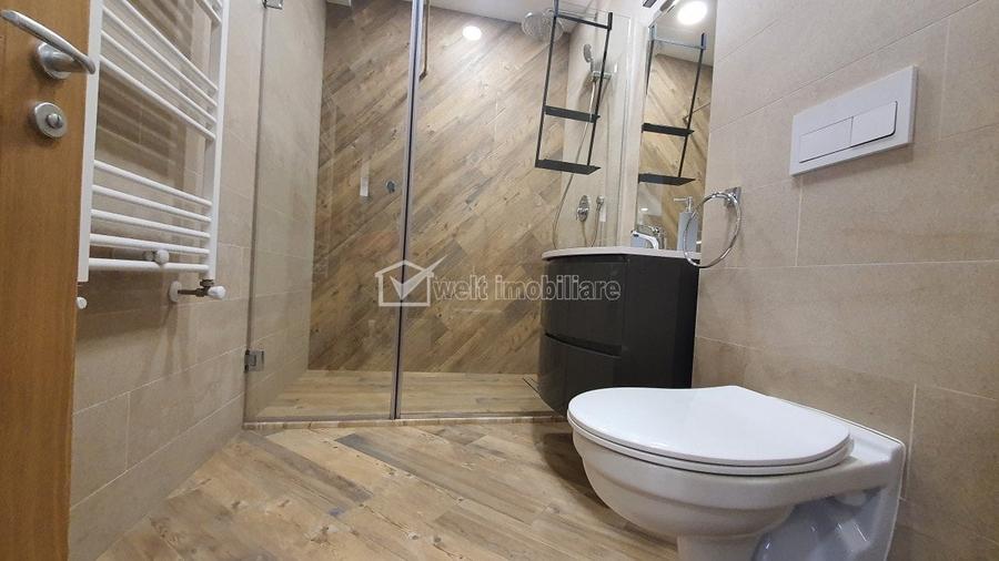 Apartament premium de inchiriat, Calea Motilor - 6