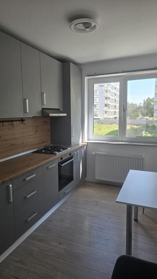 Proprietar inchiriez ap 2 cam et 1 Ivory Residence - 6