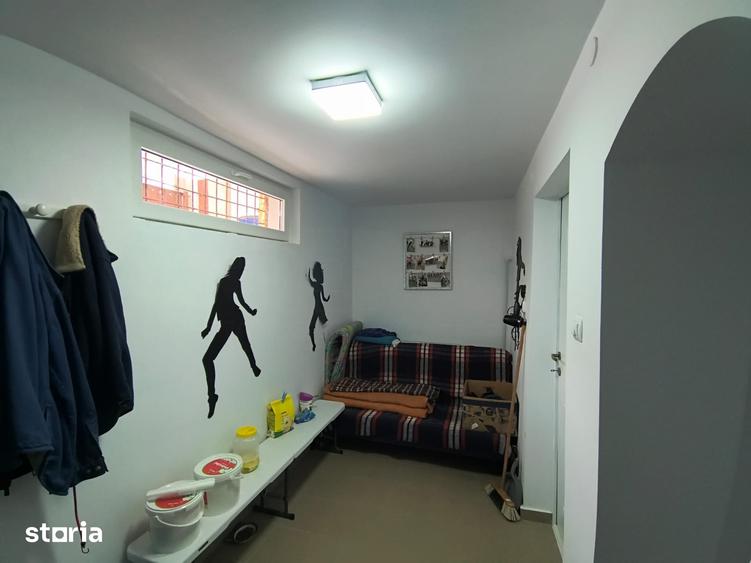 Casa, 324 m2, - 19