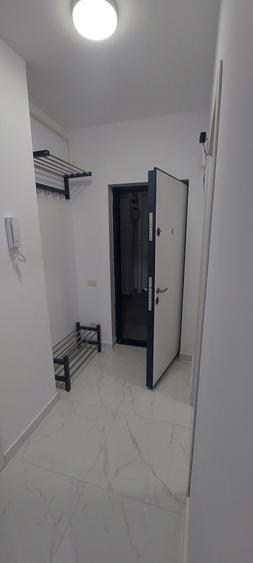 Inchriez Garsoniera..Prima inchiriere..Millitari Residence - 6
