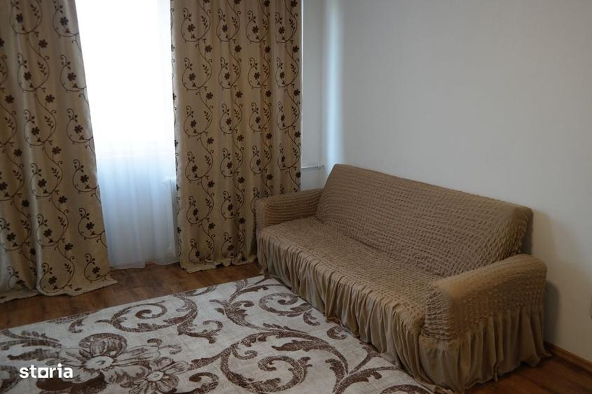 Militari,lujerului,1min metrou,piata,stradal,ocazie,pet friendly! - 2