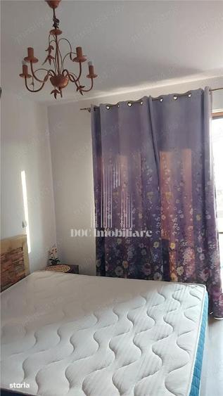 2 camere Metalurgiei - Cartierul Solar | Centrala | Parcare | Piscina - 3