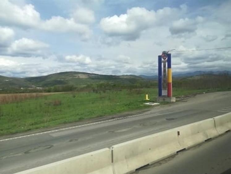 Teren în Alba Iulia