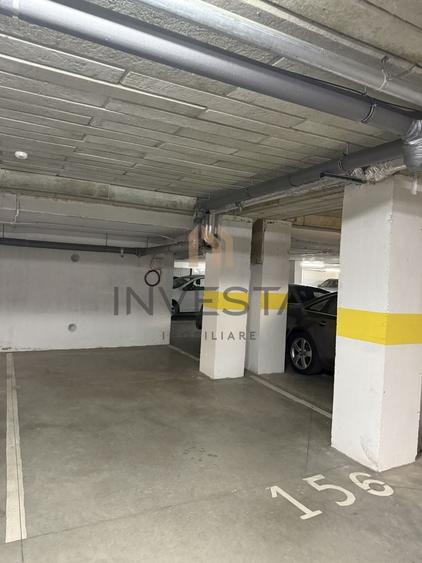 Duplex cu 5 camere cu Canalizare în Europa
