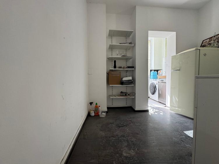 Apartament cu 2 camere decomandat în Primăverii