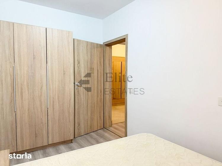 Apartament cu 2 camere in Prima Onestilor, Oradea - 1