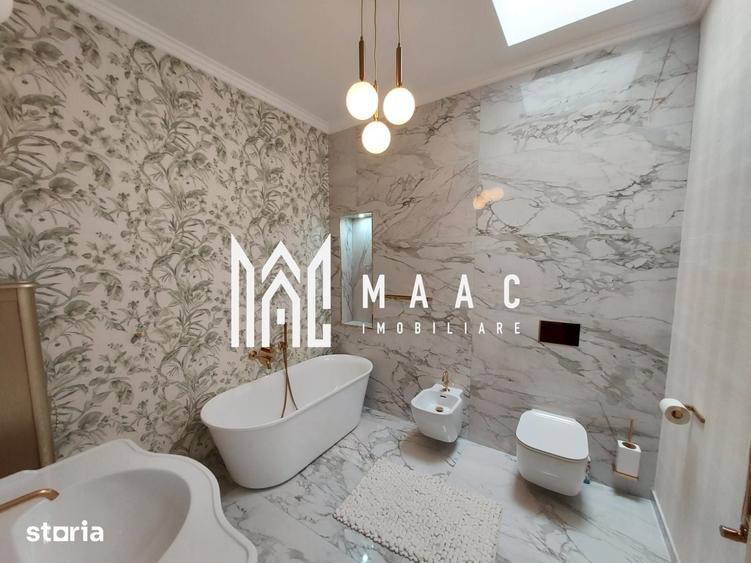 Apartament cu 2 camere decomandat în Lazaret