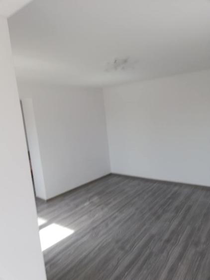 Casă cu 4 camere cu Teren 1347 Mp în Odaia Manolache