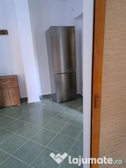 Apartament cu 2 camere decomandat în Siderurgiștilor
