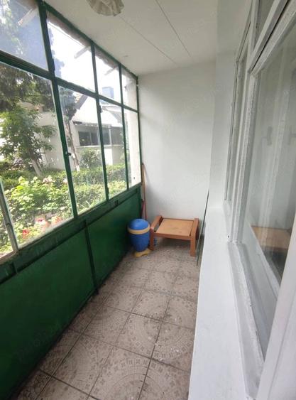 Apartament cu 2 camere 53mp, finisat, cu geam la baie, in Gheorgheni - 6