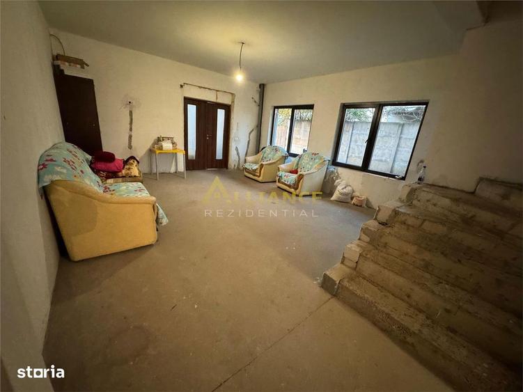 Duplex de Vanzare | 2 CASE | 175.000eur Amandoua - 11
