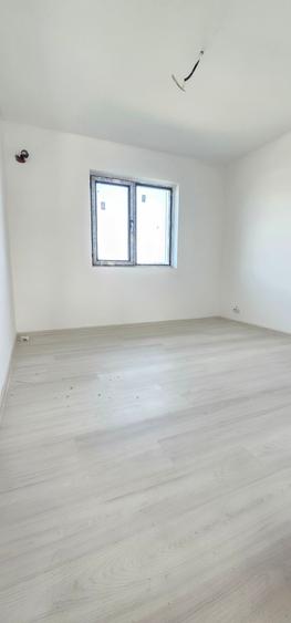 Casă individuală cu 3 camere cu Teren 341 Mp în Berceni