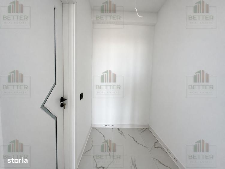 Casă cu 4 camere în Berceni