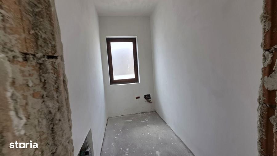 Casa individuala cu 202 mp util | 5 camere 3 bai | Dumbravita - 16