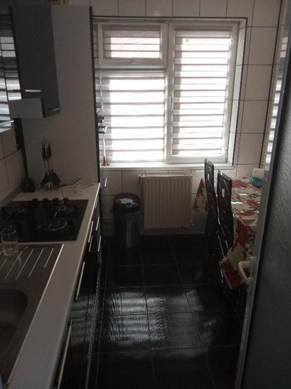 Apartament pret foarte bun 2 camere Independentei - 6