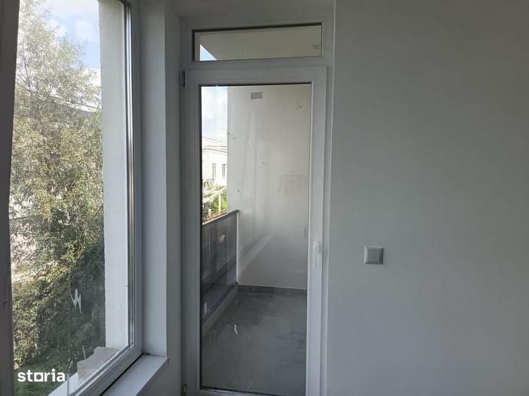 Apartament de Vanzare -Selimbar-Pictor Brana - 4