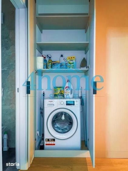 Apartament cu 2 camere în Centrul Civic