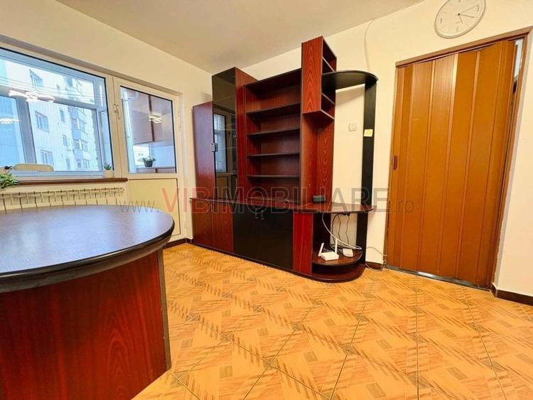 2 Camere - Titulescu - Banu Manta - Victoriei - 7