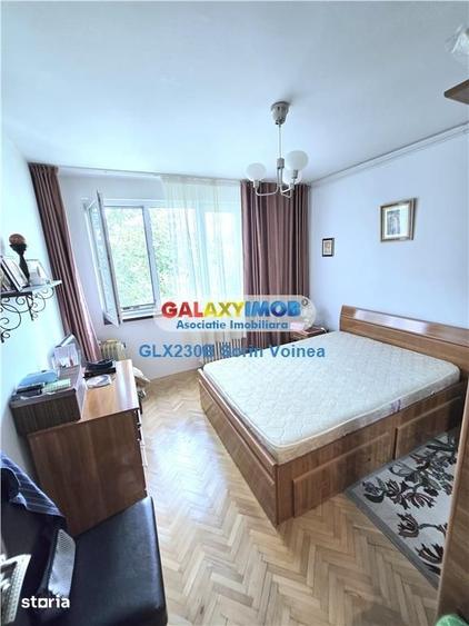 Apartament 2 camere Pajura Bucurestii Noi | 13 min. metrou Jiului - 1