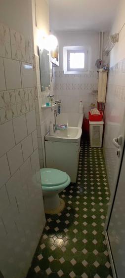 Apartament 2 camere etaj 3 Sagului - 3