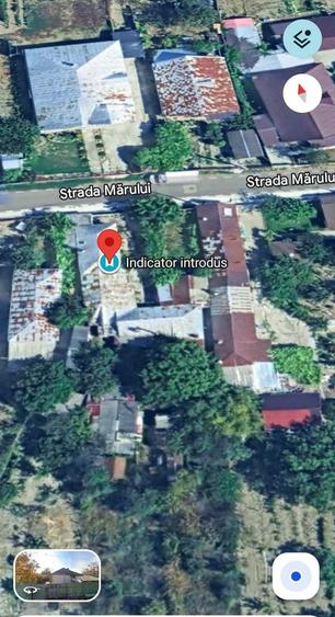 Casă cu 4 camere în Câmpineanca