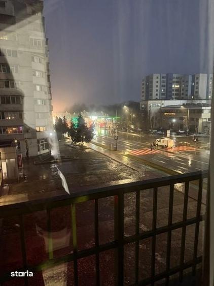 Apartament cu 4 camere în Obcini