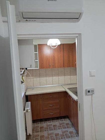 Apartament cu 3 camere - 2