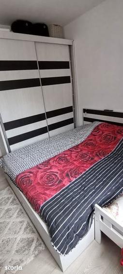 Apartament cu 2 camere în Vitan