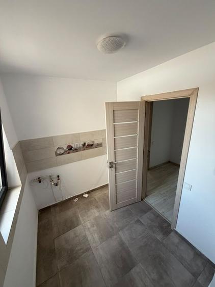 Apartament modern renovat in vila P+1, cu mansarda finisata si curte Sector 2 (Lt. Ionescu Baican) - 10