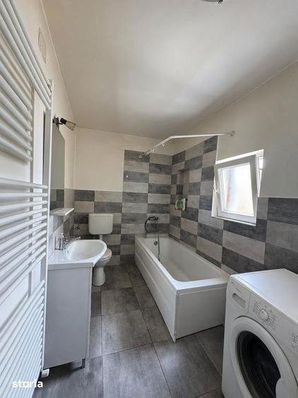 Casă cu 2 camere cu Canalizare în Iosia