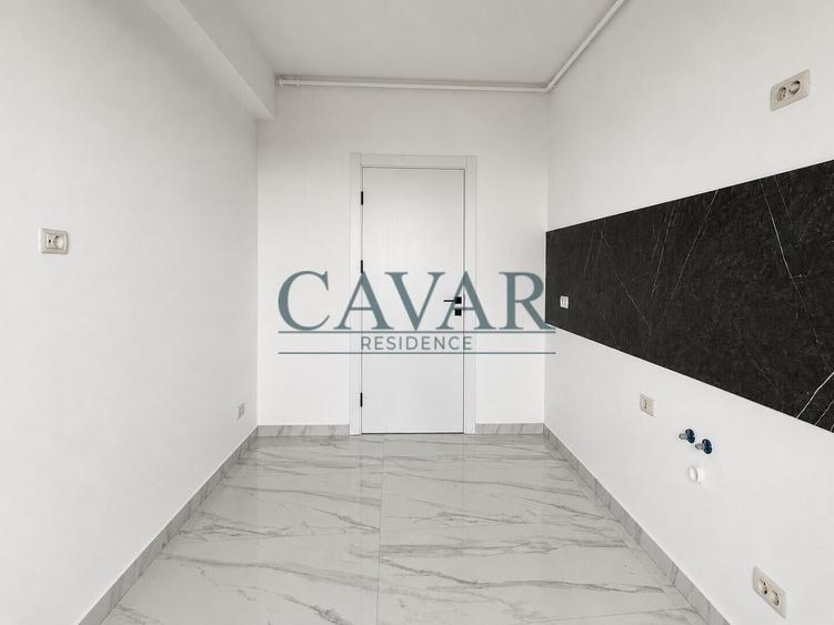 2 Camere Cavar Residence Proiect Finalizat - 7