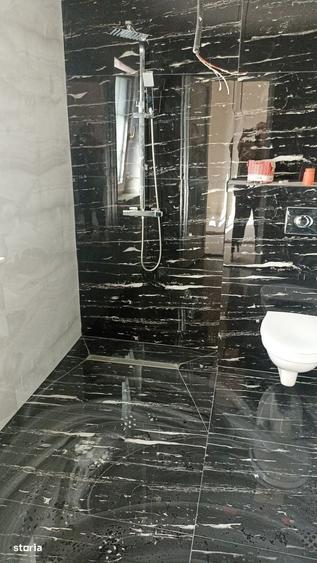 Casă cu 4 camere în Cătămărești