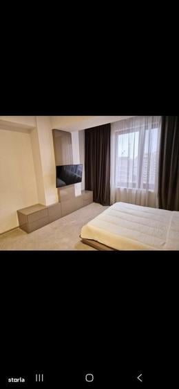 Apartament cu 2 camere decomandat în Unirii