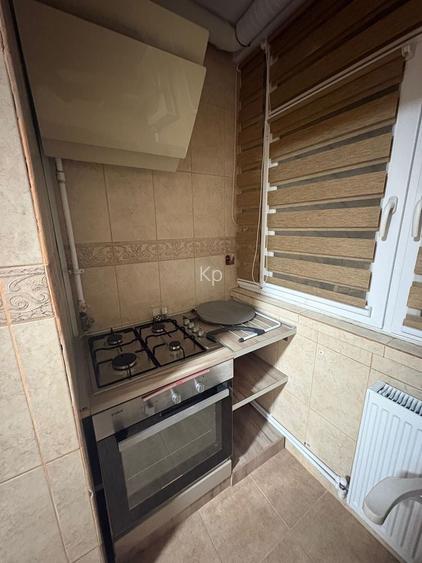 Apartament premium de inchiriat Mamaia /Campus