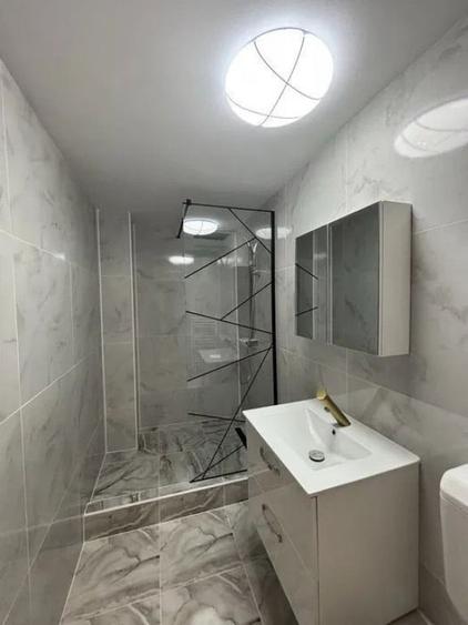 13 Septembrie | 2 camere | 60mp | et 8 | renovat | 119.90... - 5