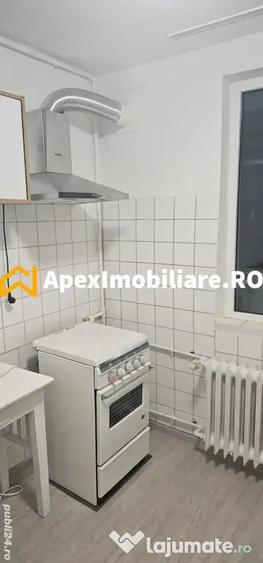 Apartament 2 camere de inchiriat Berceni Bucure?ti | ApexIm - 6