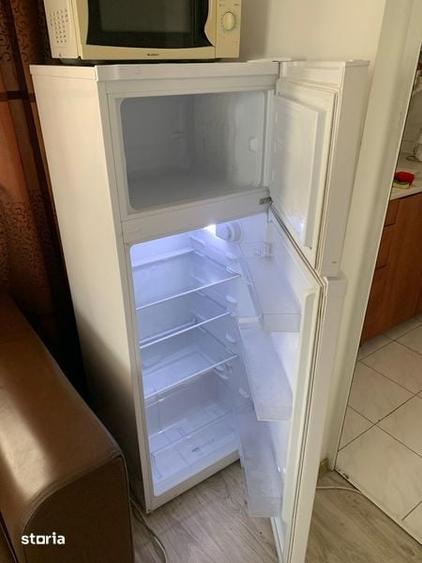 Apartament cu 3 camere nedecomandat în Tătărași