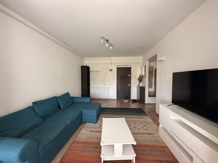 Apartament 3 camere Pacurari Alpha Bank Lukoil - 3