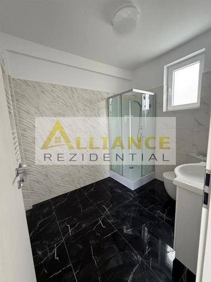 Casă individuală cu 4 camere cu Canalizare în Berceni
