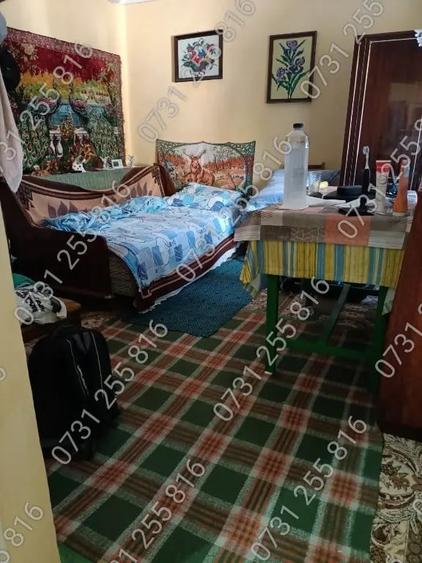 Casa Eforie Sud, str. Alexandru Ioan Cuza proprietar - 4