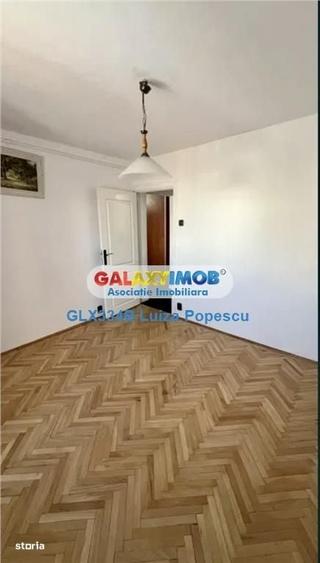 Apartament cu 3 camere în Sebastian