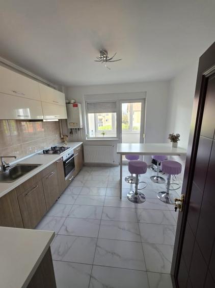Apartament 2 camere|75 mp|Etaj 1 | Loc de parcare|Zona Kaufland - 2